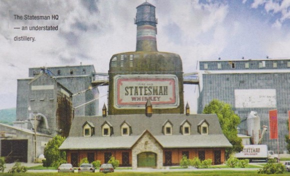 statesmen-qg-kingsman