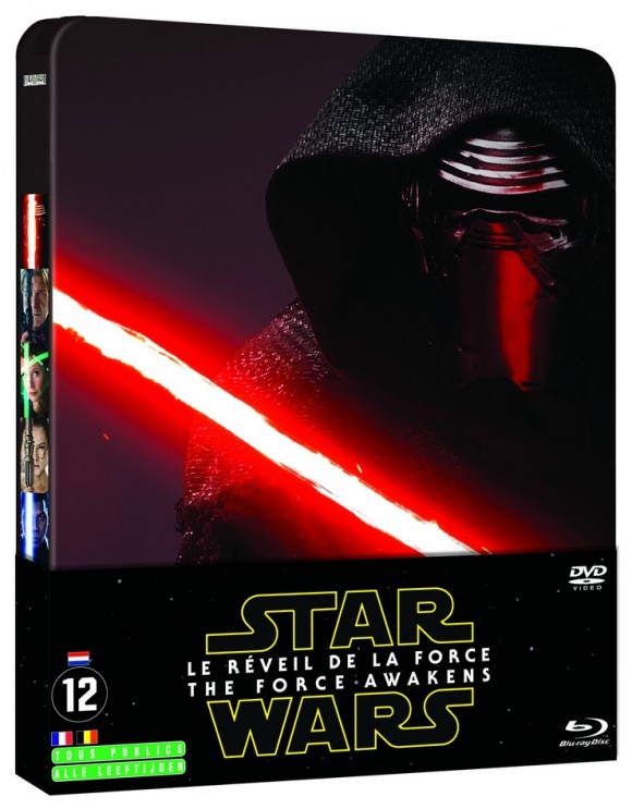 france-reveil-force-steelbook