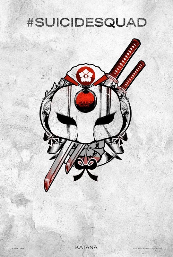 suicide-squad-tattoo-katana