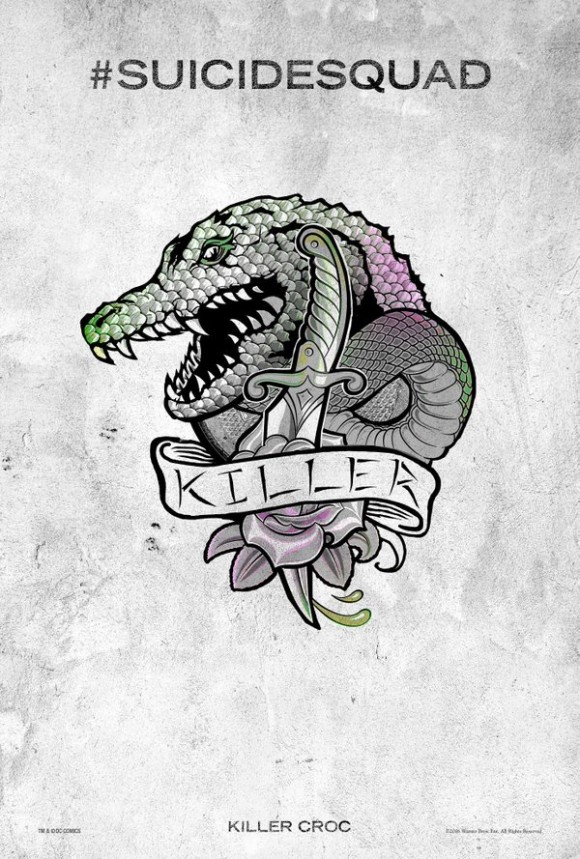 suicide-squad-tattoo-killer-croc