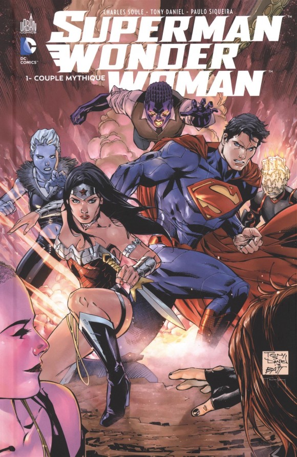 superman-wonder-woman-teamup-guide