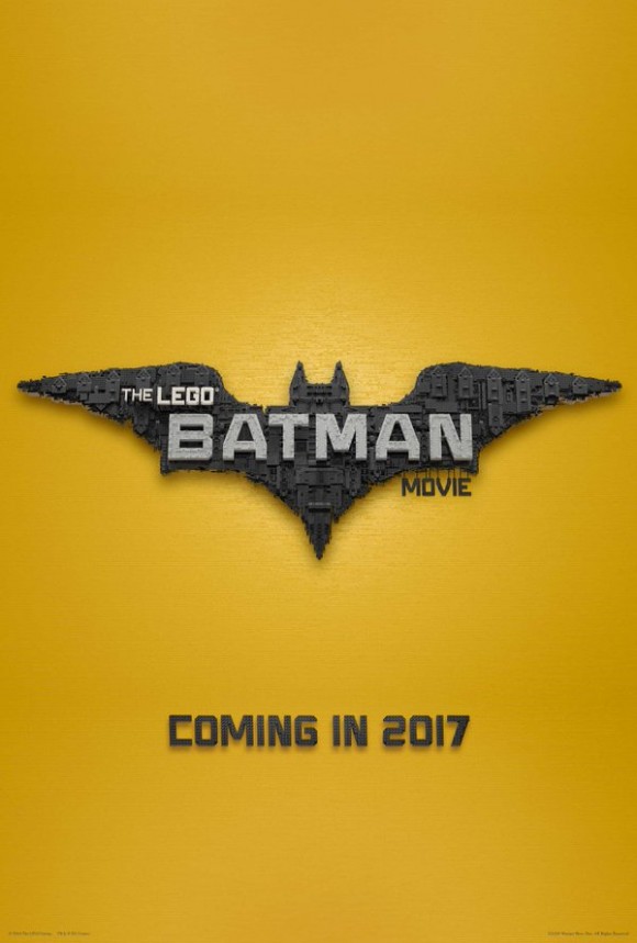 the-lego-batman-movie-poster-film