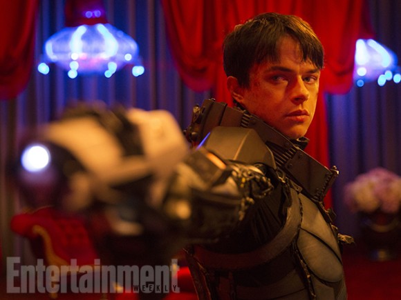 valerian-movie-besson-dane