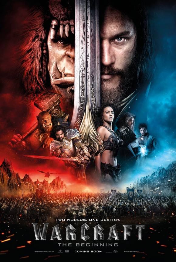 warcraft-movie-poster-affiche