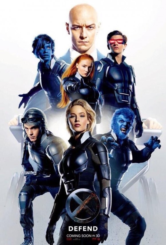 x-men-apocalypse-defend-poster-580x857.j