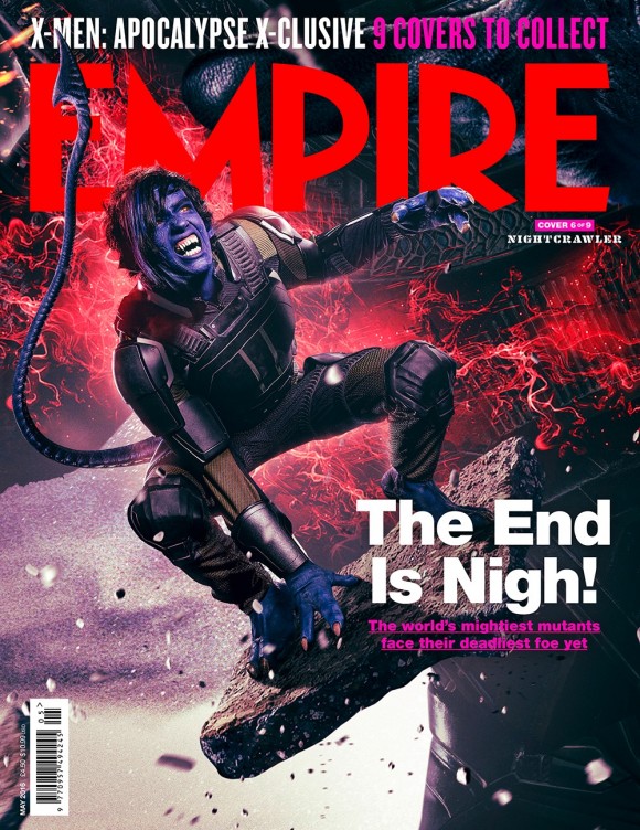 xmen-apocalypse-cover-empire-diablo