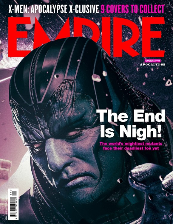 xmen-apocalypse-cover-empire-isaac