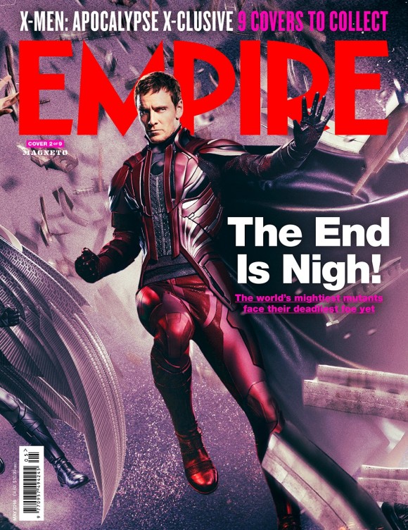 xmen-apocalypse-cover-empire-magneto