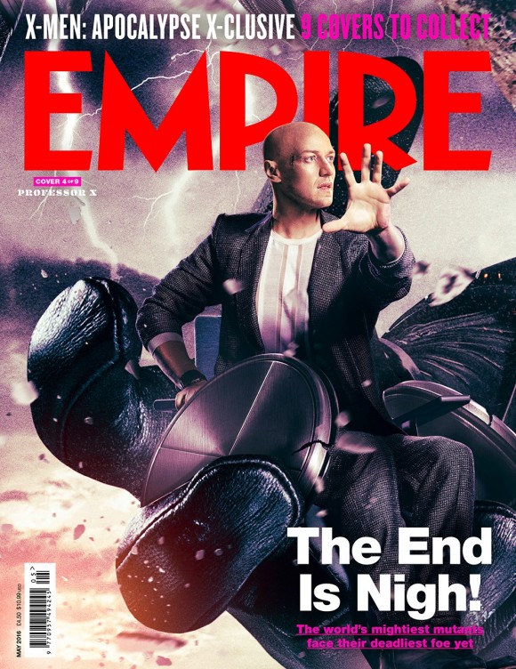 xmen-apocalypse-cover-empire-professor