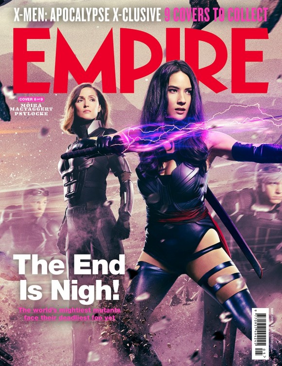 xmen-apocalypse-cover-empire-psylocke