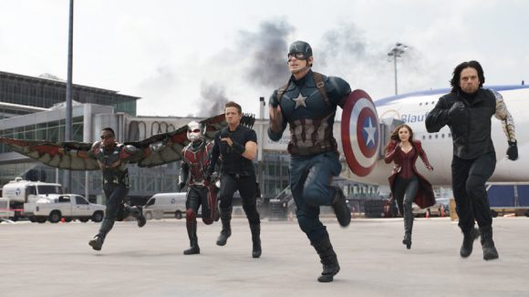 Captain-America-Civil-War-Team-Cap