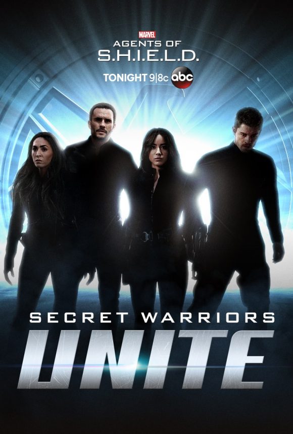 agents-of-shield-secret-warriors-poster