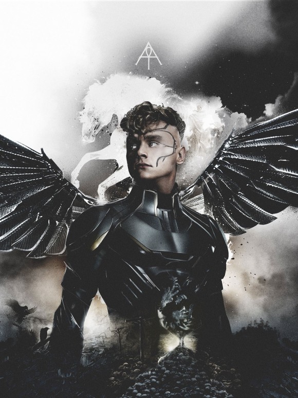 angel-poster-apocalypse