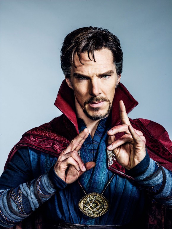 benedict-cumberbatch-dr-strange