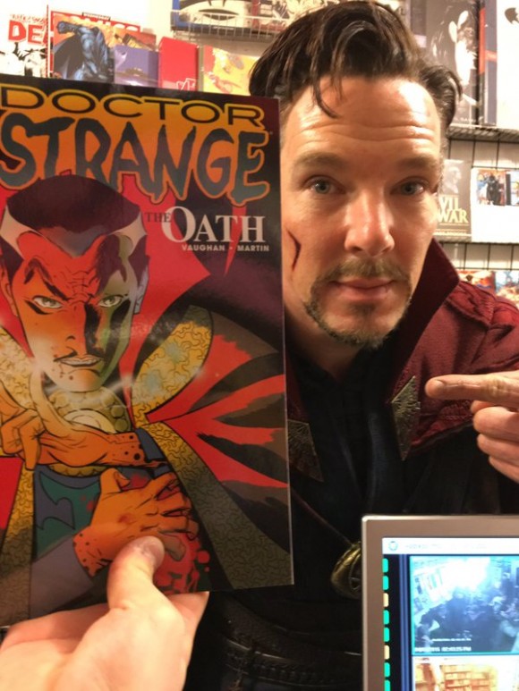 benedict-cumberbatch-strange-comic-shop