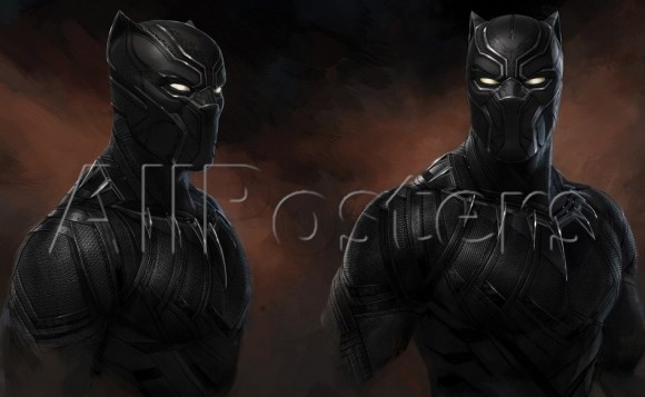 black-panther-concept-art