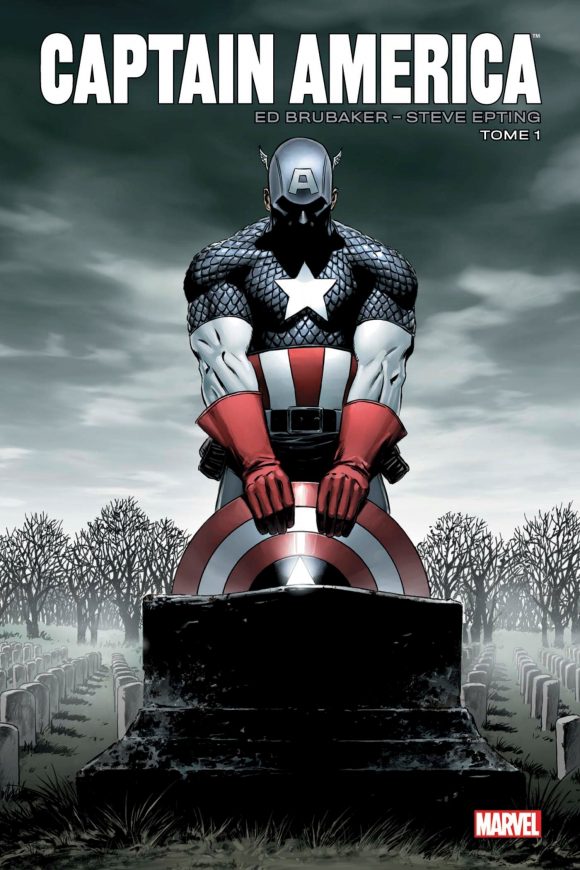 captain-america-brubaker-winter-soldier