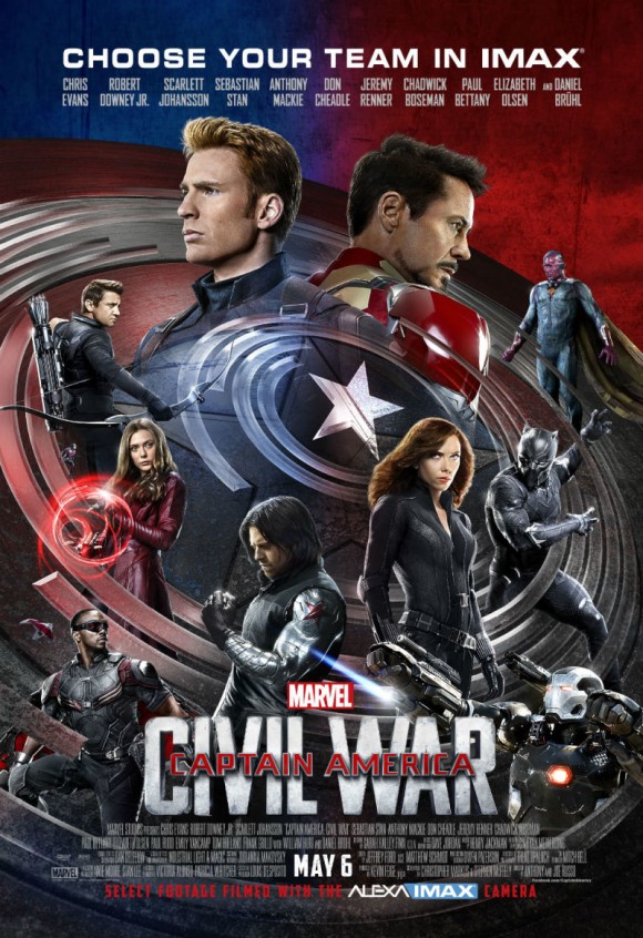 captain-america-civil-war-poster-imax