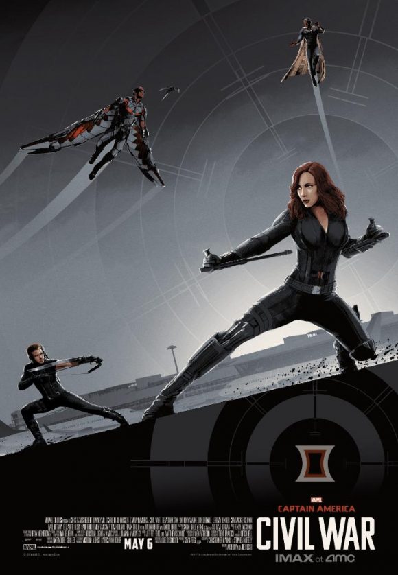 captain-america-civil-war-poster-imax-black-widow