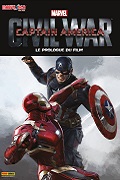 captain-america-civil-war-prologue-film