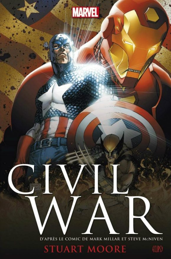 civil-war-roman-huginn-marvel-comics