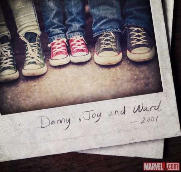 danny-joy-ward