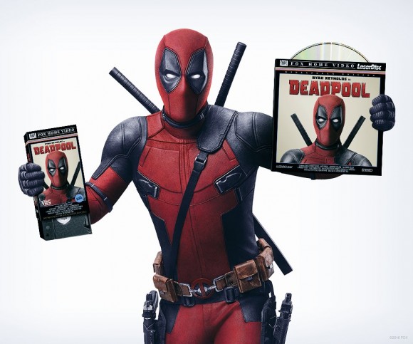 deadpool-laserdisc-movie-vhs