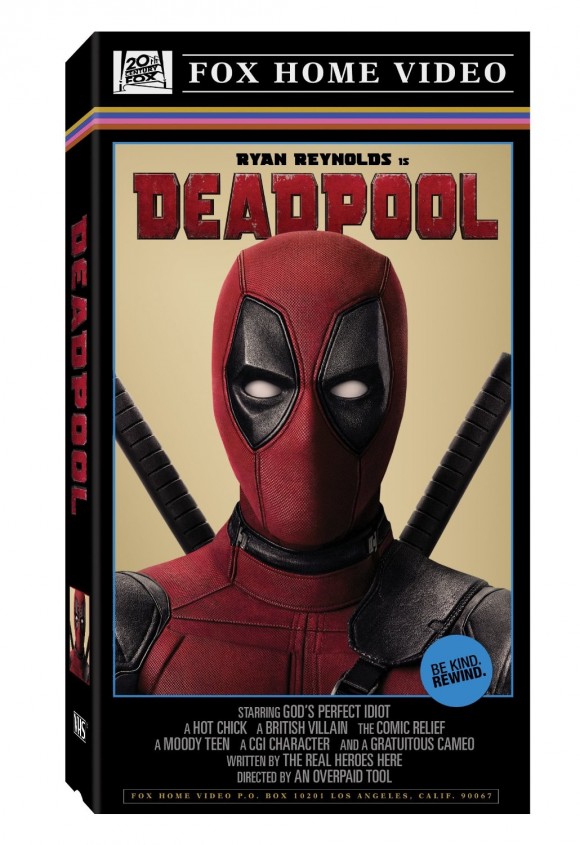 deadpool-laserdisc-movie-vhs-cover