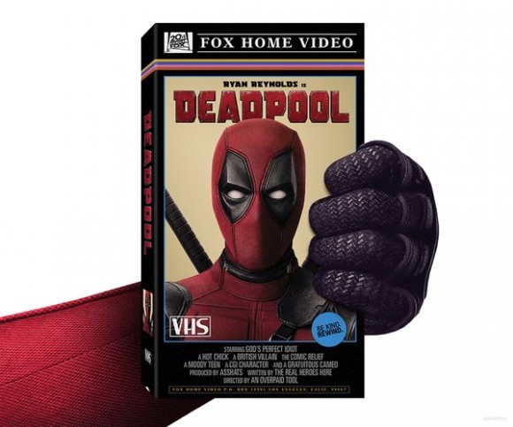 deadpool-vhs