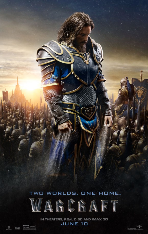 lother-warcraft-poster