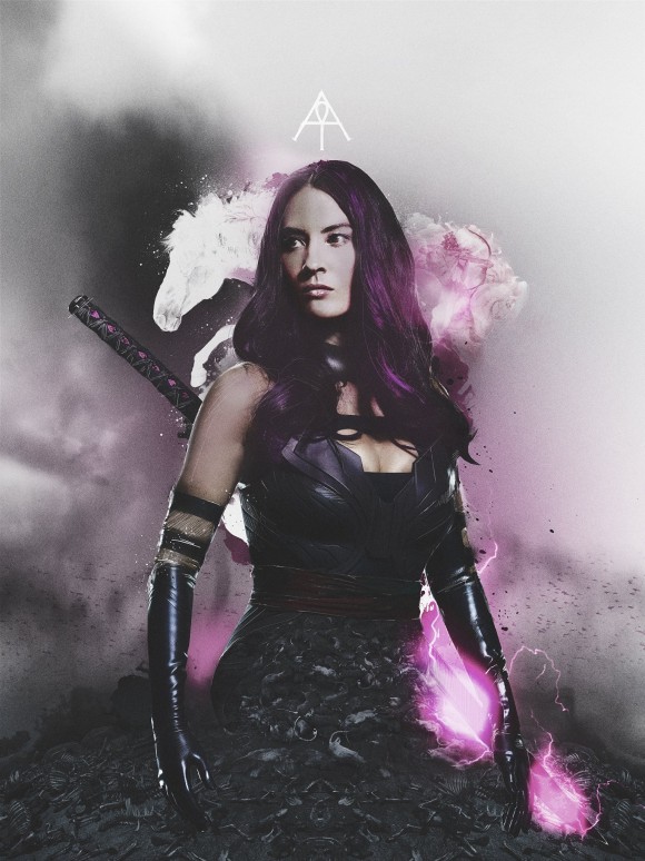 olivia-munn-psylocke-betsy-apocalypse-poster