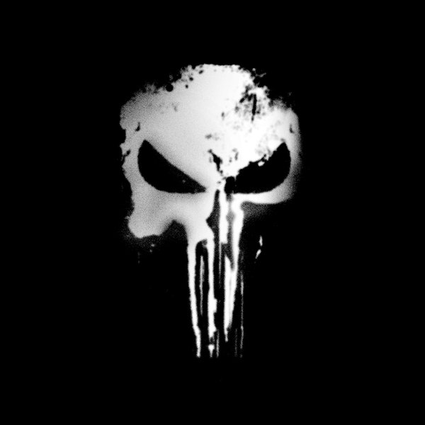 The Punisher : La série Marvel Television/Netflix officiellement ...