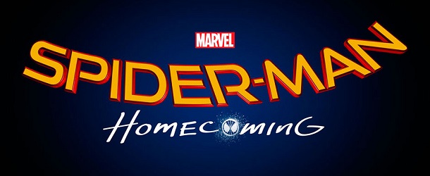 spider-man-homecoming-reboot-film-actu-news-infos