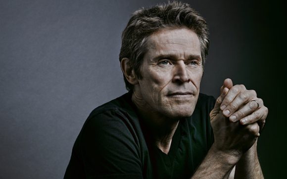 willem-dafoe-league