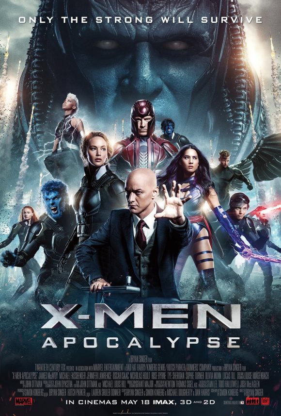 x-men-apocalypse-poster-international