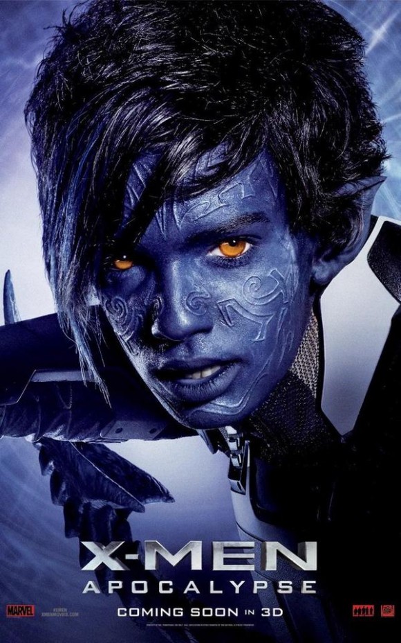 xmen-apocalypse-poster-personnage-diablo