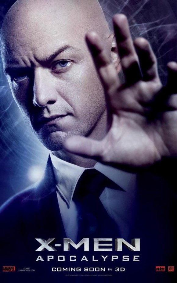 xmen-apocalypse-poster-personnage-xavier