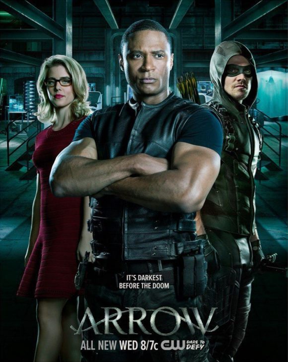 arrow-genesis-poster-episode