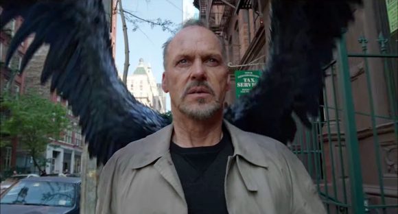 birdman-michael-keaton-spider-man