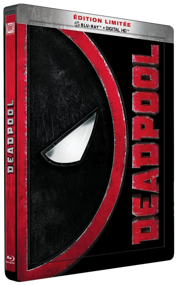 blu-ray-steelbook-deadpool