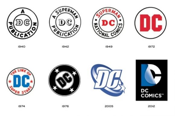 dc-logos-evolution