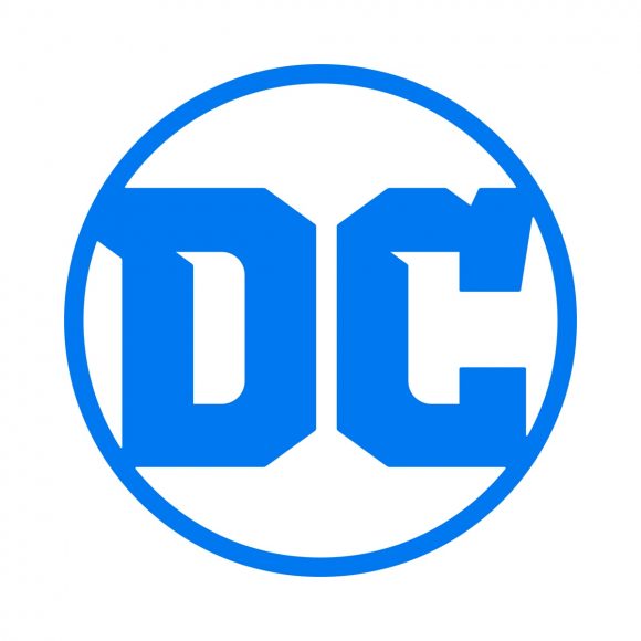 dc-new-logo