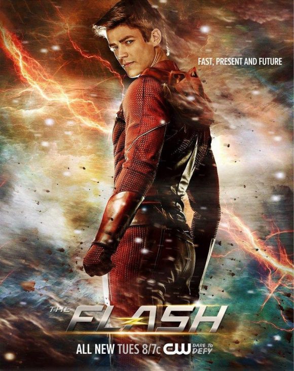 dinosaur-flash-poster-episode