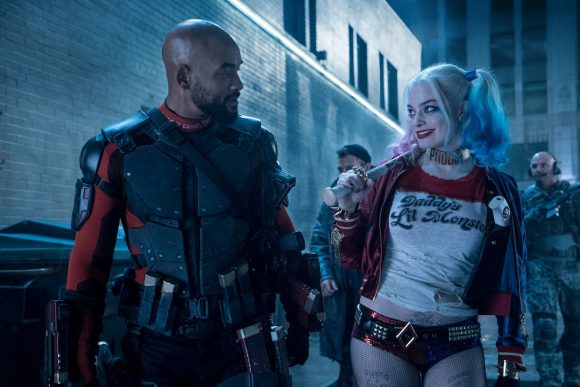 harley-quinn-spinoff