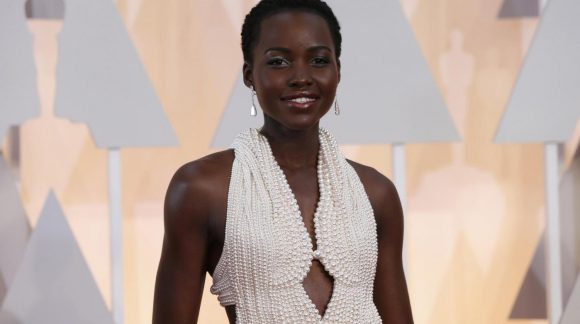 lupita-black-panther