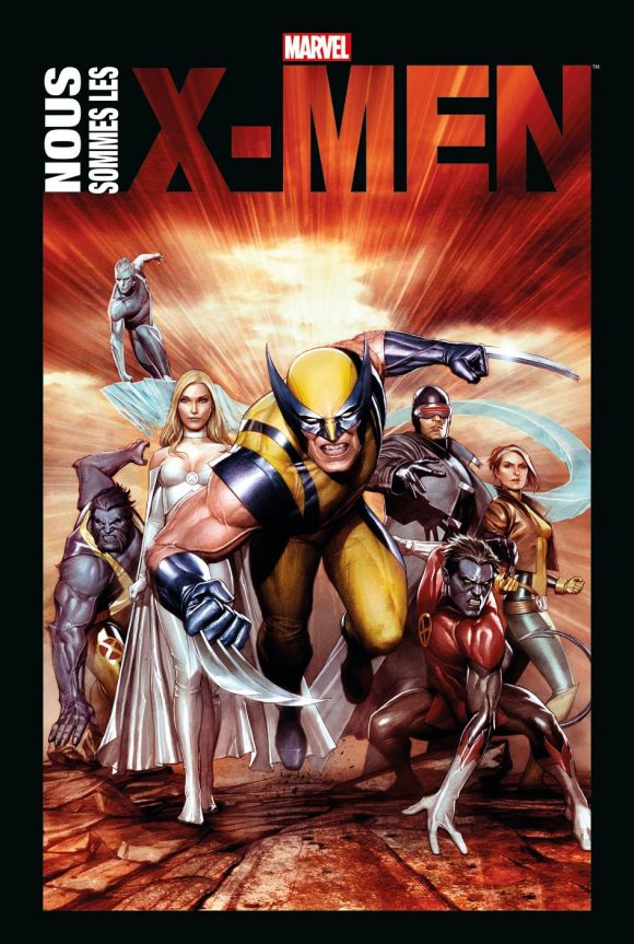 nous-sommes-les-xmen-anthologie-panini-comics