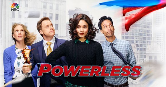 powerless-logo-serie