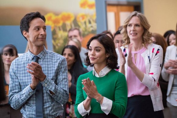 powerless-series-dc-comics-image