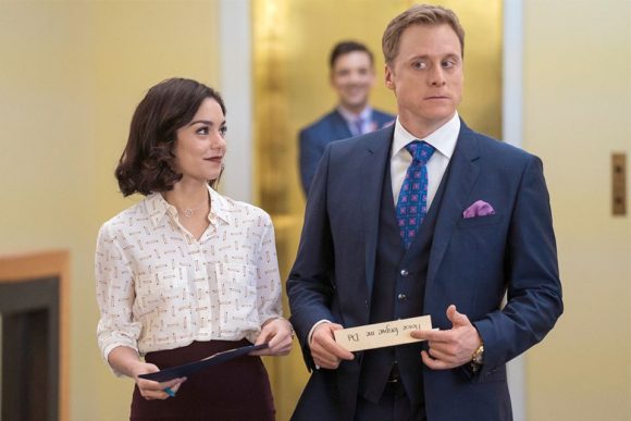 powerless-series-dc-comics-tudyk