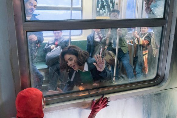 powerless-series-dc-comics-vanessa